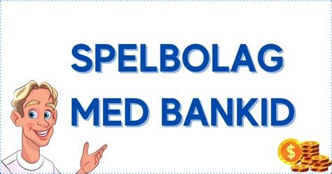 spelbolag snabba uttag|Lista & ranking bland [flera] Spelbolag i Sverige (apr. 2024).